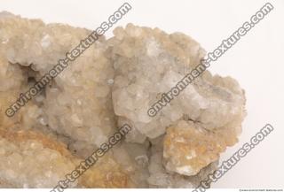 rock calcite mineral 0002